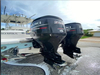 Mckee Craft Freedom 28 Boca Raton Florida BoatsFSBOgo