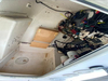 Mckee Craft Freedom 28 Boca Raton Florida BoatsFSBOgo