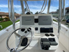 Mckee Craft Freedom 28 Boca Raton Florida BoatsFSBOgo
