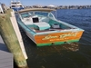 Mckenzie Cuttyhunk Brick  New Jersey BoatsFSBOgo