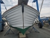 Mckenzie Cuttyhunk Brick  New Jersey BoatsFSBOgo
