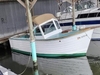 Mckenzie Cuttyhunk Brick  New Jersey BoatsFSBOgo