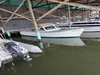 Mckenzie Cuttyhunk Brick  New Jersey BoatsFSBOgo