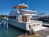 Mckinna 481 Sedan Wilmington North Carolina BoatsFSBOgo