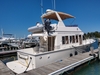 Mckinna 481 Sedan Wilmington North Carolina BoatsFSBOgo