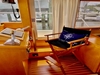 Mckinna 481 Sedan Wilmington North Carolina BoatsFSBOgo