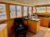 Mckinna 481 Sedan Wilmington North Carolina BoatsFSBOgo