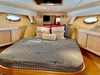 Mckinna 481 Sedan Wilmington North Carolina BoatsFSBOgo