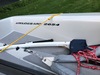 Melges MC Scow 2654 Lake Minnetonka, Orono Minnesota BoatsFSBOgo