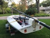 Melges MC Scow 2654 Lake Minnetonka, Orono Minnesota BoatsFSBOgo