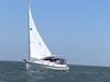 Menger Catboat Norfolk Virginia BoatsFSBOgo
