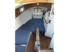 Menger Catboat Norfolk Virginia BoatsFSBOgo