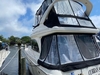 Meridian 381 Sedan Yacht 	Oakdale New York BoatsFSBOgo