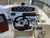 Meridian 381 Sedan Yacht 	Oakdale New York BoatsFSBOgo