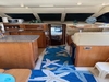 Meridian 381 Sedan Yacht 	Oakdale New York BoatsFSBOgo