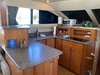 Meridian 381 Sedan Yacht 	Oakdale New York BoatsFSBOgo