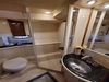 Meridian 408 MY Fort Walton Beach Florida BoatsFSBOgo