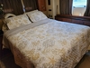 Meridian 408 MY Fort Walton Beach Florida BoatsFSBOgo