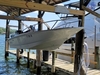 Meridian 408 MY Fort Walton Beach Florida BoatsFSBOgo