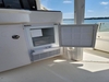Meridian 408 MY Fort Walton Beach Florida BoatsFSBOgo