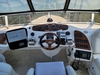Meridian 408 MY Fort Walton Beach Florida BoatsFSBOgo