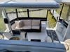 Meridian 408 MY Fort Walton Beach Florida BoatsFSBOgo