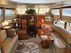 Meridian 408 MY Fort Walton Beach Florida BoatsFSBOgo
