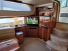 Meridian 408 MY Fort Walton Beach Florida BoatsFSBOgo