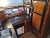 Meridian 408 MY Fort Walton Beach Florida BoatsFSBOgo