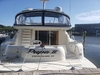 Meridian 411 Sedan Staten Island New York BoatsFSBOgo