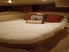 Meridian 411 Sedan Staten Island New York BoatsFSBOgo