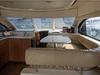 Meridian 411 Sedan Staten Island New York BoatsFSBOgo