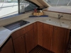 Meridian 411 Sedan Staten Island New York BoatsFSBOgo