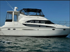 Meridian 459