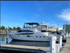 Meridian 459 Marathon Florida BoatsFSBOgo