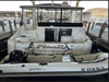 Meridian 459 Marathon Florida BoatsFSBOgo