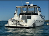 Meridian 459 Marathon Florida BoatsFSBOgo