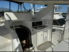 Meridian 459 Marathon Florida BoatsFSBOgo