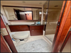 Meridian 341 Sedan Seattle Washington BoatsFSBOgo