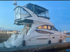 Meridian 341 Sedan Seattle Washington BoatsFSBOgo