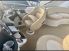 Meridian 341 Sedan Seattle Washington BoatsFSBOgo