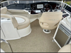 Meridian 341 Sedan Seattle Washington BoatsFSBOgo