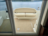 Meridian 341 Sedan Seattle Washington BoatsFSBOgo