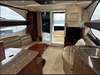 Meridian 341 Sedan Seattle Washington BoatsFSBOgo