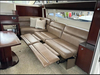 Meridian 341 Sedan Seattle Washington BoatsFSBOgo