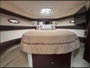 Meridian 341 Sedan Seattle Washington BoatsFSBOgo