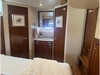 Meridian 459 Cockpit Motoryacht Babylon New York BoatsFSBOgo