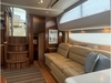 Meridian 459 Cockpit Motoryacht Babylon New York BoatsFSBOgo