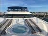 Meridian 459 Cockpit Motoryacht Babylon New York BoatsFSBOgo