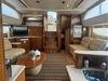 Meridian 459 Cockpit Motoryacht Babylon New York BoatsFSBOgo